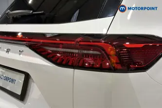 Chery Tiggo 8 Summit Automatic Petrol Plug-In Hybrid SUV - Stock Number (1691730) - 36th supplementary image