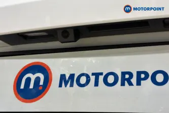Chery Tiggo 8 Summit Automatic Petrol Plug-In Hybrid SUV - Stock Number (1691730) - 37th supplementary image