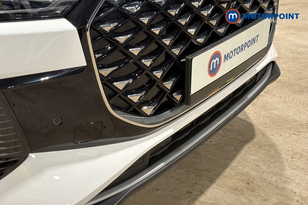 Chery Tiggo 8 Summit Automatic Petrol Plug-In Hybrid SUV - Stock Number (1691730) - 38th supplementary image