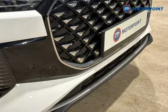 Chery Tiggo 8 Summit Automatic Petrol Plug-In Hybrid SUV - Stock Number (1691730) - 38th supplementary image