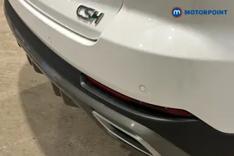 Chery Tiggo 8 Summit Automatic Petrol Plug-In Hybrid SUV - Stock Number (1691730) - 39th supplementary image
