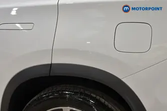 Chery Tiggo 8 Summit Automatic Petrol Plug-In Hybrid SUV - Stock Number (1691730) - 41st supplementary image