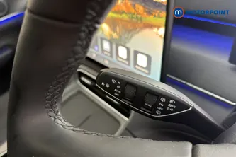 Chery Tiggo 8 Summit Automatic Petrol Plug-In Hybrid SUV - Stock Number (1691761) - 5th supplementary image