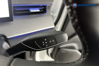 Chery Tiggo 8 Summit Automatic Petrol Plug-In Hybrid SUV - Stock Number (1691761) - 6th supplementary image