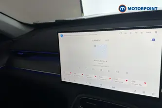 Chery Tiggo 8 Summit Automatic Petrol Plug-In Hybrid SUV - Stock Number (1691761) - 8th supplementary image