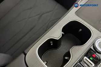 Chery Tiggo 8 Summit Automatic Petrol Plug-In Hybrid SUV - Stock Number (1691761) - 16th supplementary image