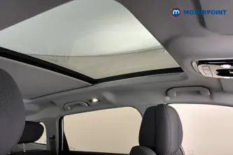 Chery Tiggo 8 Summit Automatic Petrol Plug-In Hybrid SUV - Stock Number (1691761) - 20th supplementary image