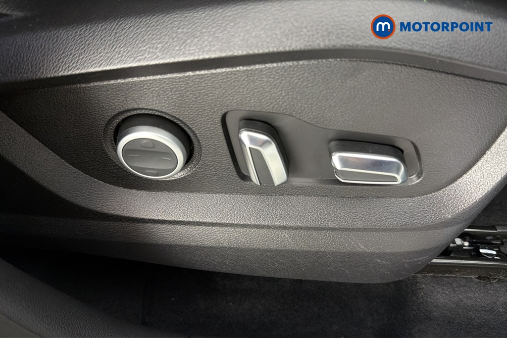 Chery Tiggo 8 Summit Automatic Petrol Plug-In Hybrid SUV - Stock Number (1691761) - 23rd supplementary image