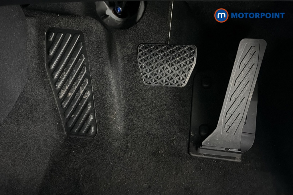 Chery Tiggo 8 Summit Automatic Petrol Plug-In Hybrid SUV - Stock Number (1691761) - 24th supplementary image