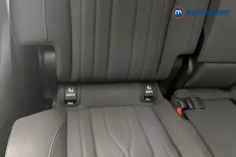 Chery Tiggo 8 Summit Automatic Petrol Plug-In Hybrid SUV - Stock Number (1691761) - 27th supplementary image