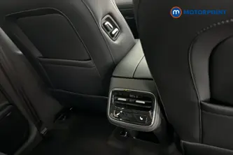 Chery Tiggo 8 Summit Automatic Petrol Plug-In Hybrid SUV - Stock Number (1691761) - 28th supplementary image