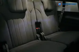 Chery Tiggo 8 Summit Automatic Petrol Plug-In Hybrid SUV - Stock Number (1691761) - 29th supplementary image