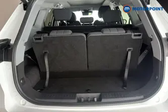 Chery Tiggo 8 Summit Automatic Petrol Plug-In Hybrid SUV - Stock Number (1691761) - 30th supplementary image