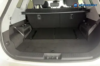 Chery Tiggo 8 Summit Automatic Petrol Plug-In Hybrid SUV - Stock Number (1691761) - 31st supplementary image