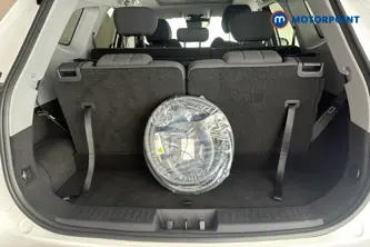 Chery Tiggo 8 Summit Automatic Petrol Plug-In Hybrid SUV - Stock Number (1691761) - 34th supplementary image