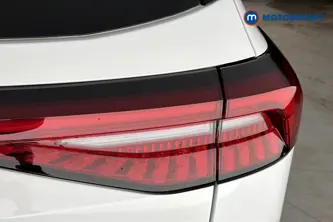 Chery Tiggo 8 Summit Automatic Petrol Plug-In Hybrid SUV - Stock Number (1691761) - 36th supplementary image