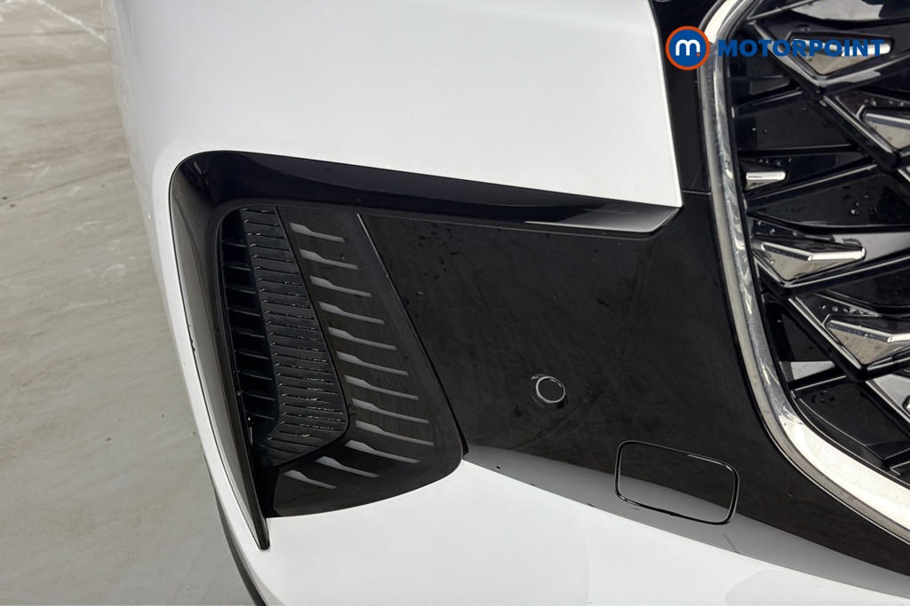 Chery Tiggo 8 Summit Automatic Petrol Plug-In Hybrid SUV - Stock Number (1691761) - 38th supplementary image
