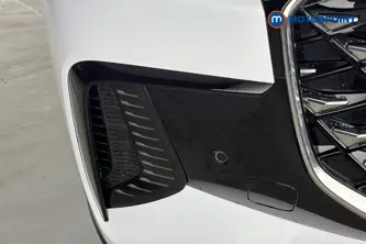 Chery Tiggo 8 Summit Automatic Petrol Plug-In Hybrid SUV - Stock Number (1691761) - 38th supplementary image