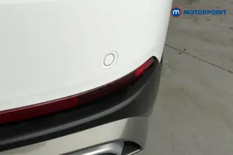 Chery Tiggo 8 Summit Automatic Petrol Plug-In Hybrid SUV - Stock Number (1691761) - 39th supplementary image