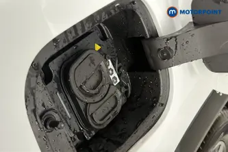 Chery Tiggo 8 Summit Automatic Petrol Plug-In Hybrid SUV - Stock Number (1691761) - 40th supplementary image