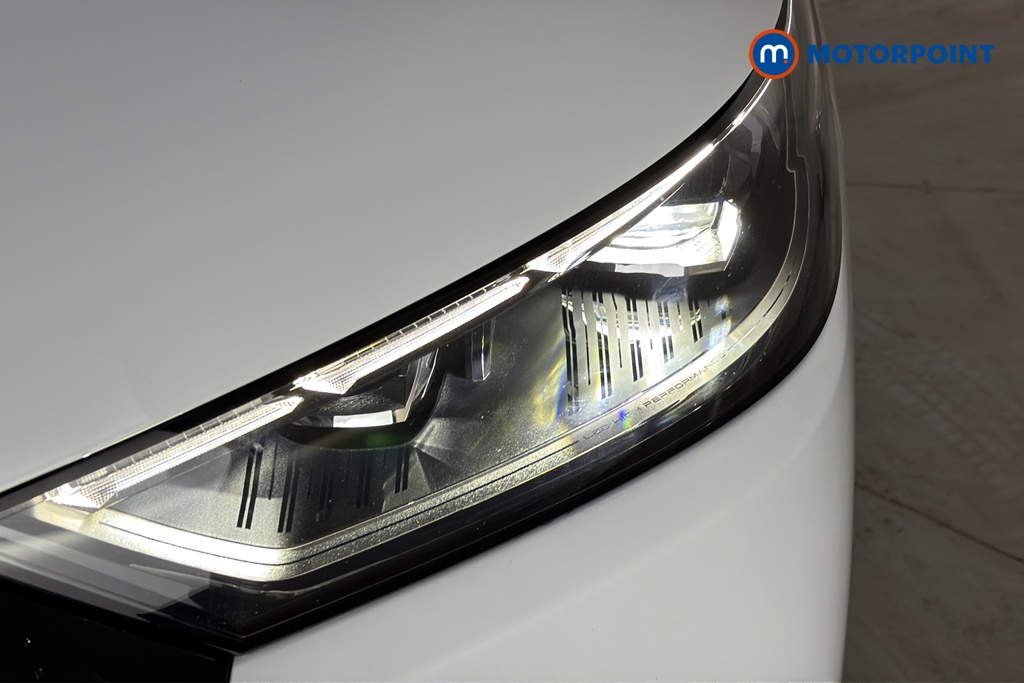 Chery Tiggo 8 Summit Automatic Petrol Plug-In Hybrid SUV - Stock Number (1691761) - 42nd supplementary image