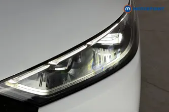 Chery Tiggo 8 Summit Automatic Petrol Plug-In Hybrid SUV - Stock Number (1691761) - 42nd supplementary image