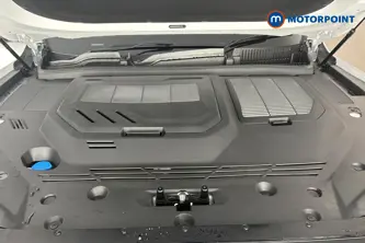 Chery Tiggo 8 Summit Automatic Petrol Plug-In Hybrid SUV - Stock Number (1691761) - 48th supplementary image
