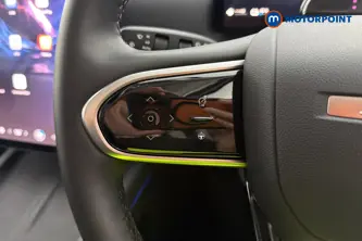Jaecoo 7 Luxury Automatic Petrol Plug-In Hybrid SUV - Stock Number (1691767) - 4th supplementary image