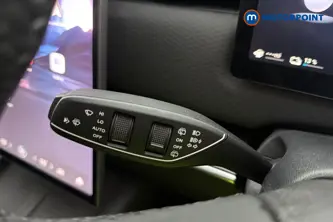 Jaecoo 7 Luxury Automatic Petrol Plug-In Hybrid SUV - Stock Number (1691767) - 5th supplementary image