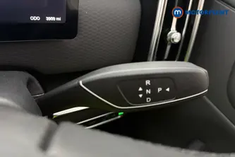 Jaecoo 7 Luxury Automatic Petrol Plug-In Hybrid SUV - Stock Number (1691767) - 6th supplementary image