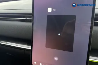 Jaecoo 7 Luxury Automatic Petrol Plug-In Hybrid SUV - Stock Number (1691767) - 9th supplementary image