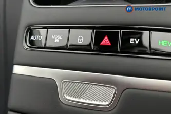 Jaecoo 7 Luxury Automatic Petrol Plug-In Hybrid SUV - Stock Number (1691767) - 15th supplementary image