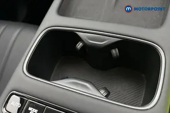 Jaecoo 7 Luxury Automatic Petrol Plug-In Hybrid SUV - Stock Number (1691767) - 16th supplementary image