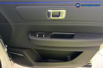 Jaecoo 7 Luxury Automatic Petrol Plug-In Hybrid SUV - Stock Number (1691767) - 18th supplementary image