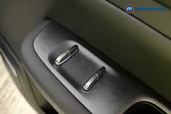 Jaecoo 7 Luxury Automatic Petrol Plug-In Hybrid SUV - Stock Number (1691767) - 19th supplementary image