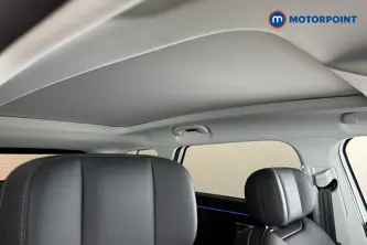 Jaecoo 7 Luxury Automatic Petrol Plug-In Hybrid SUV - Stock Number (1691767) - 20th supplementary image
