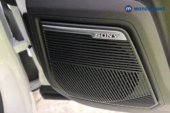Jaecoo 7 Luxury Automatic Petrol Plug-In Hybrid SUV - Stock Number (1691767) - 21st supplementary image