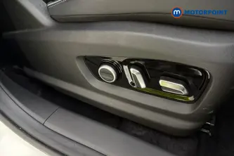 Jaecoo 7 Luxury Automatic Petrol Plug-In Hybrid SUV - Stock Number (1691767) - 23rd supplementary image