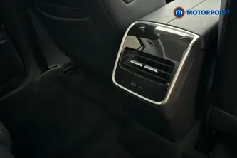 Jaecoo 7 Luxury Automatic Petrol Plug-In Hybrid SUV - Stock Number (1691767) - 28th supplementary image