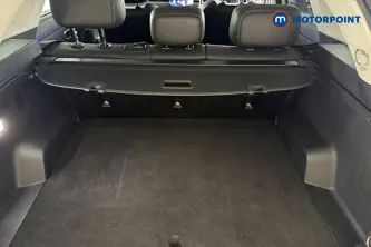 Jaecoo 7 Luxury Automatic Petrol Plug-In Hybrid SUV - Stock Number (1691767) - 30th supplementary image
