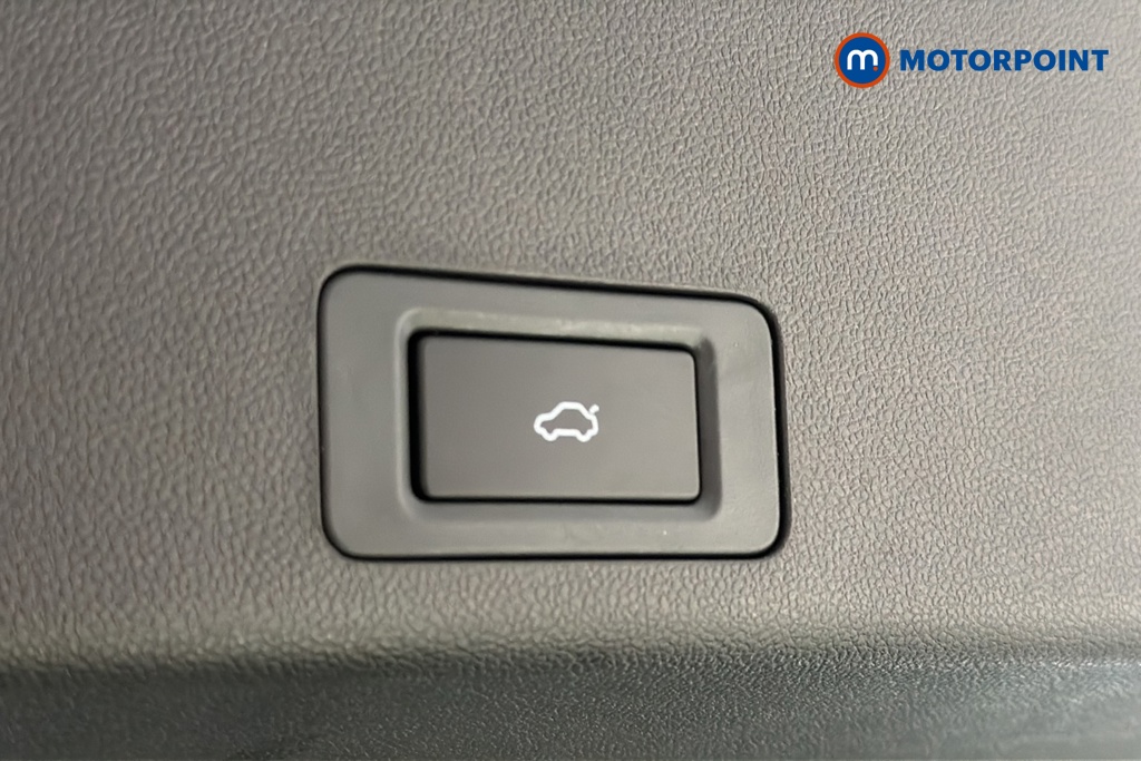 Jaecoo 7 Luxury Automatic Petrol Plug-In Hybrid SUV - Stock Number (1691767) - 35th supplementary image