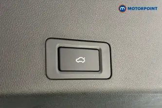 Jaecoo 7 Luxury Automatic Petrol Plug-In Hybrid SUV - Stock Number (1691767) - 35th supplementary image
