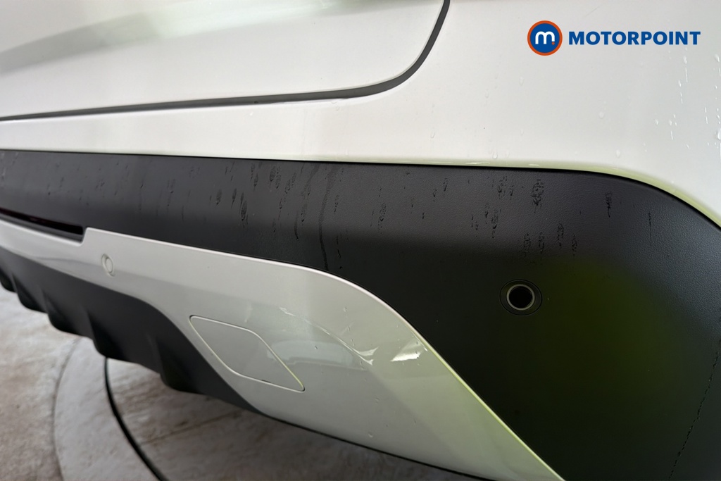 Jaecoo 7 Luxury Automatic Petrol Plug-In Hybrid SUV - Stock Number (1691767) - 39th supplementary image