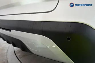 Jaecoo 7 Luxury Automatic Petrol Plug-In Hybrid SUV - Stock Number (1691767) - 39th supplementary image