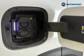 Jaecoo 7 Luxury Automatic Petrol Plug-In Hybrid SUV - Stock Number (1691767) - 40th supplementary image