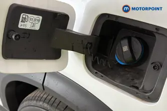 Jaecoo 7 Luxury Automatic Petrol Plug-In Hybrid SUV - Stock Number (1691767) - 41st supplementary image