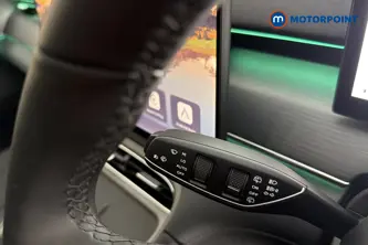 Chery Tiggo 8 Summit Automatic Petrol Plug-In Hybrid SUV - Stock Number (1691780) - 5th supplementary image