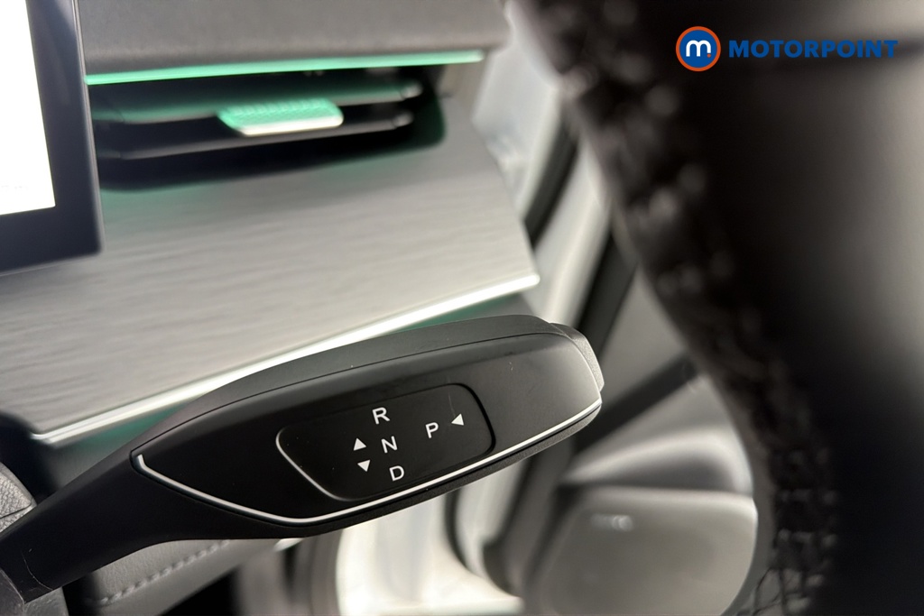 Chery Tiggo 8 Summit Automatic Petrol Plug-In Hybrid SUV - Stock Number (1691780) - 6th supplementary image