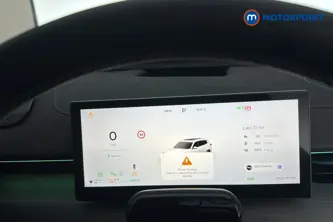 Chery Tiggo 8 Summit Automatic Petrol Plug-In Hybrid SUV - Stock Number (1691780) - 7th supplementary image