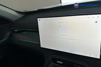 Chery Tiggo 8 Summit Automatic Petrol Plug-In Hybrid SUV - Stock Number (1691780) - 8th supplementary image
